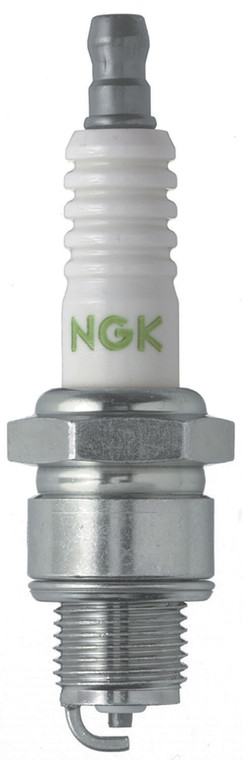 Ngk - Spark Plug #4838/10 - 4838 Ngk - Spark Plug #4838/10 - 4838