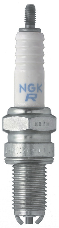 Ngk - Spark Plug #5139/10 - 5139