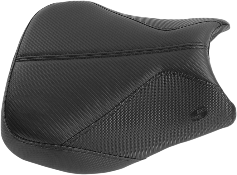 Saddlemen - GP-V1 Seat - Standard - CBR1000RR '04-'07 - GP-V1 Sport Bike Seat - 0810-H033