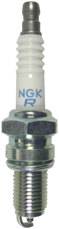 Ngk - Spark Plug #3108/10 - 3108