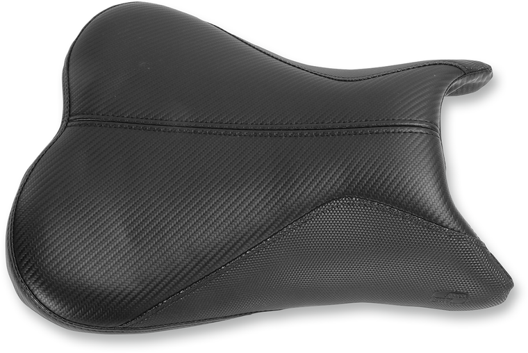 Saddlemen - GP-V1 Seat - Standard - GSX '06-'07 - GP-V1 Sport Bike Seat - 0810-S065