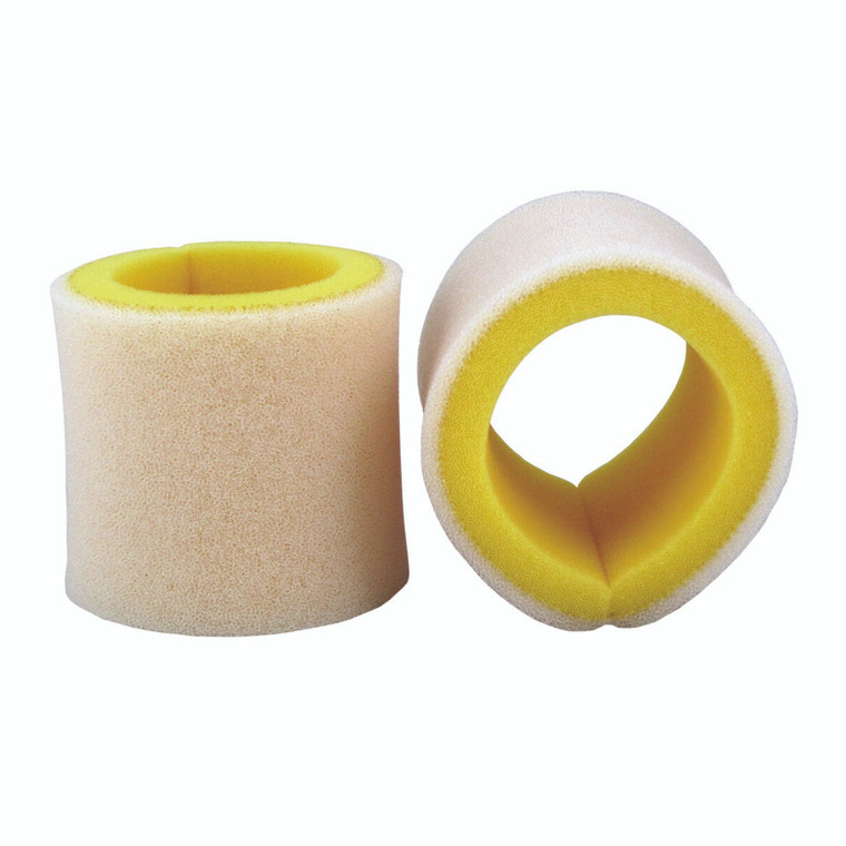 No Toil - Air Filter Hon Xr/crf75/80/100 - 220-03