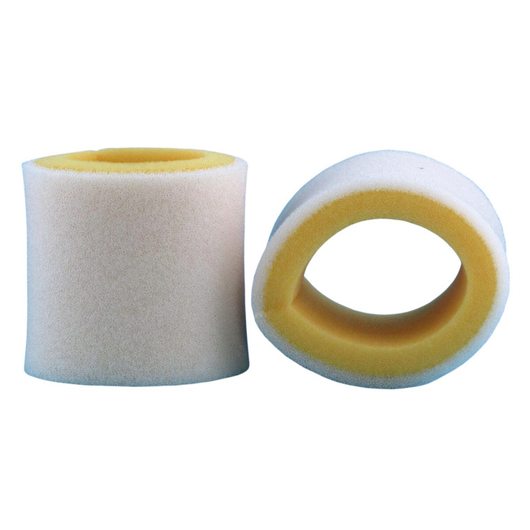 No Toil - Premium Air Filter Hon Trx 90 - 320-03