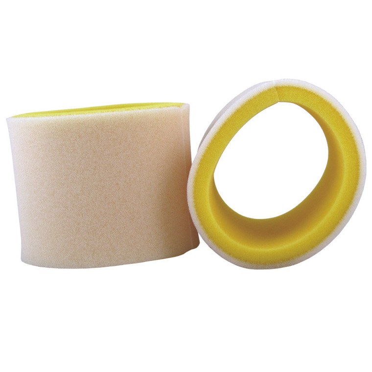 No Toil - Premium Air Filter Kaw Klf/prarie - 340-05