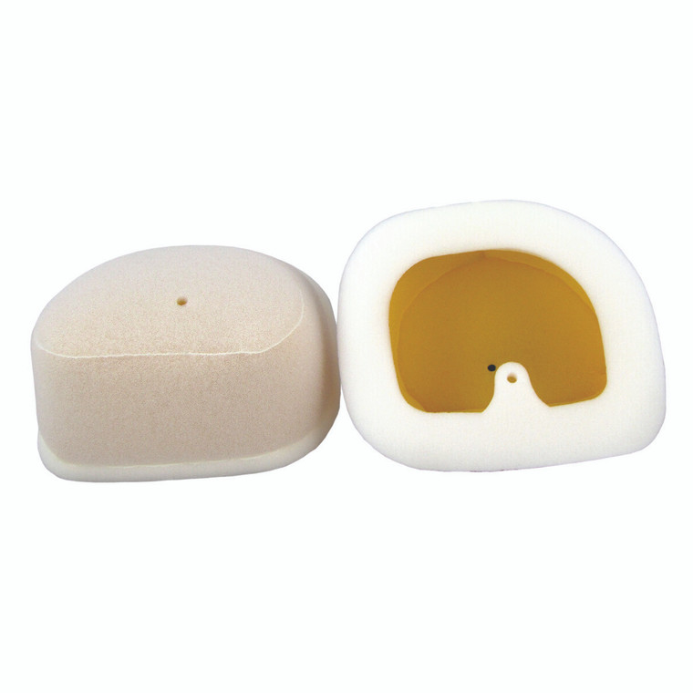 No Toil - Air Filter Yam Wr250/450 - 180-45