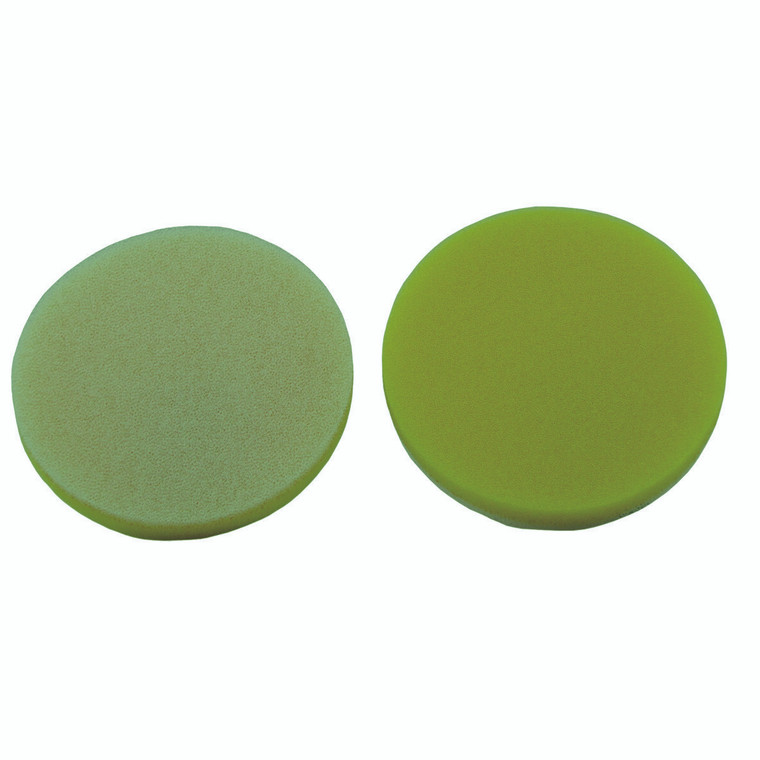 No Toil - Fast Filter Suz - 3720