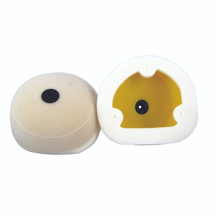 No Toil - Air Filter Ktm - 150-43