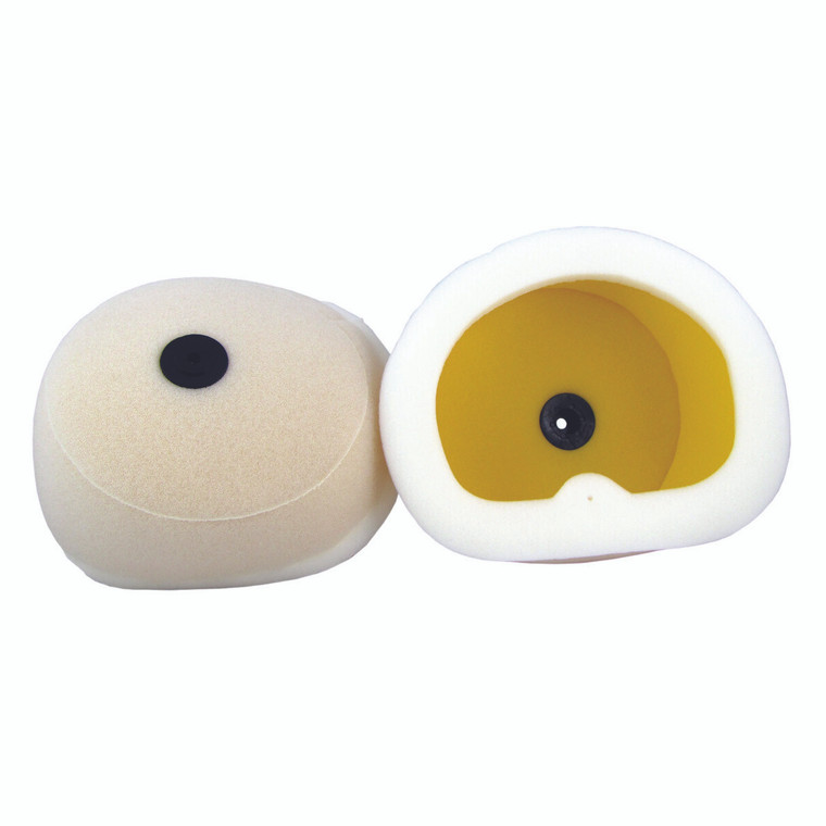 No Toil - Air Filter Ktm - 150-42