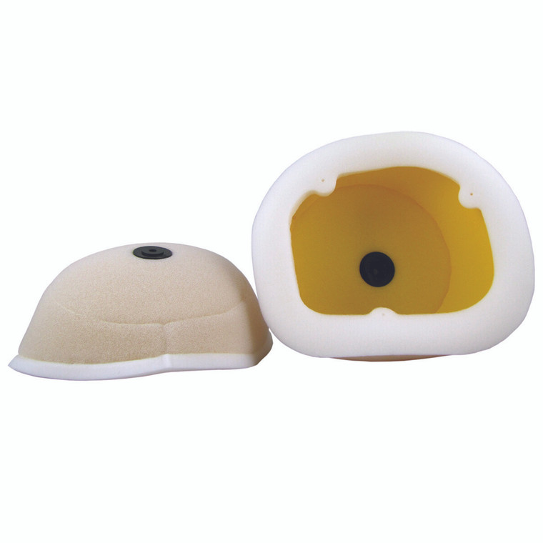 No Toil - Air Filter - 150-44