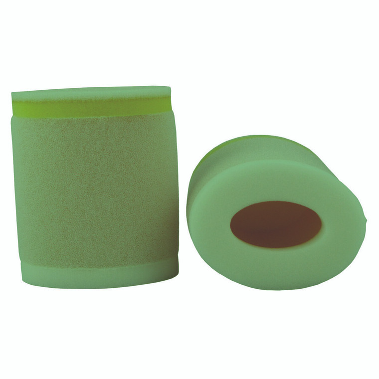 No Toil - Fast Filter Suz Atv - 3707