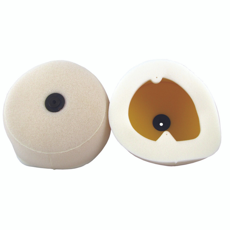 No Toil - Air Filter Kaw Kx125/250 - 140-44