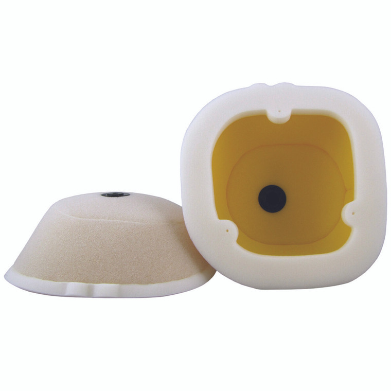 No Toil - Air Filter Ktm - 150-45