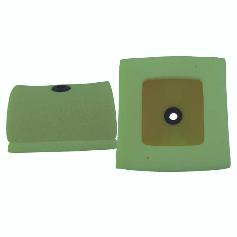 No Toil - Fast Filter Crf150/230 - 1220