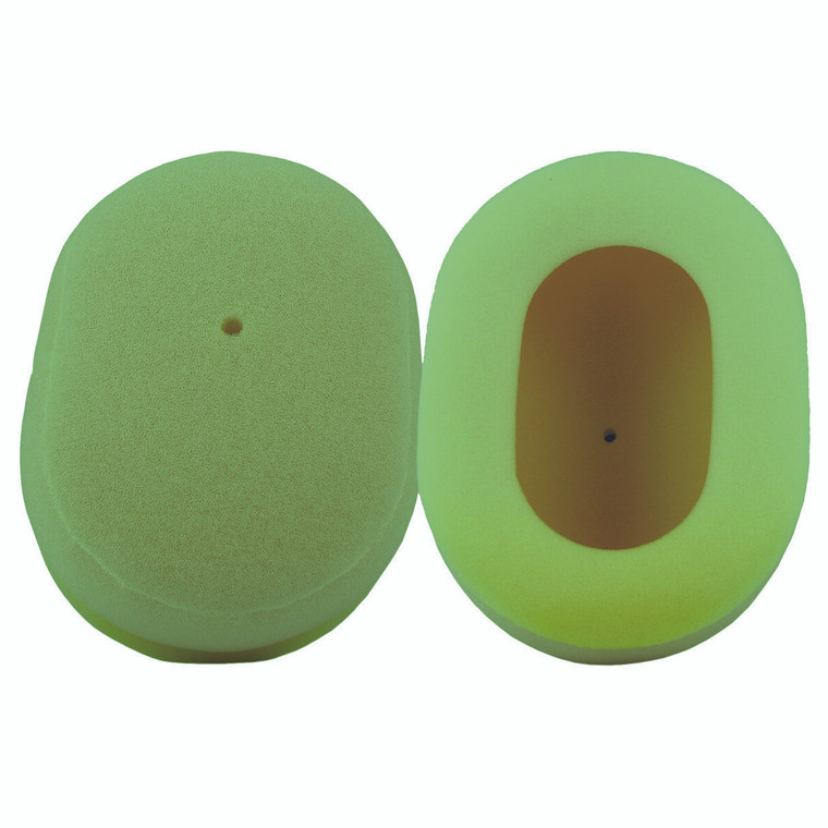 No Toil - Fast Filter Ttr250/350 - 2804