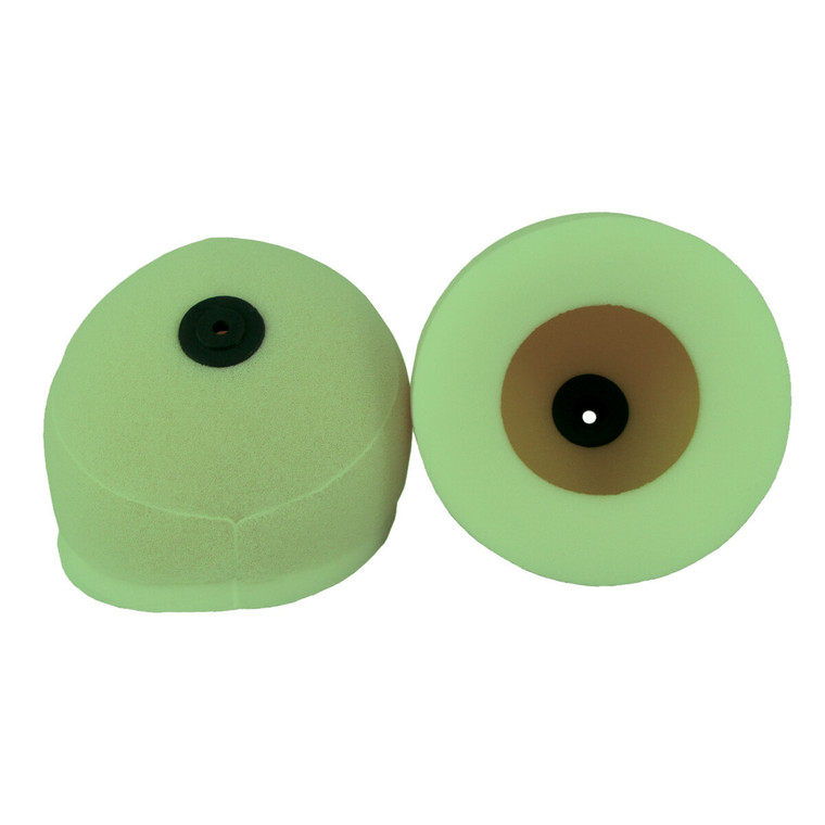 No Toil - Fast Filter Cr80/85 - 1202