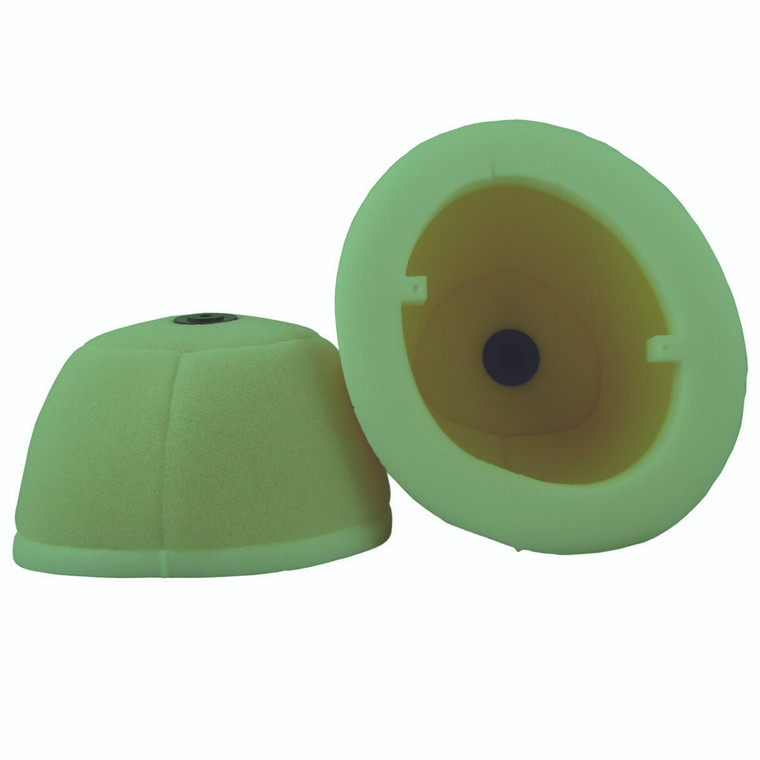 No Toil - Fast Filter Crf250r 2010 - 1250