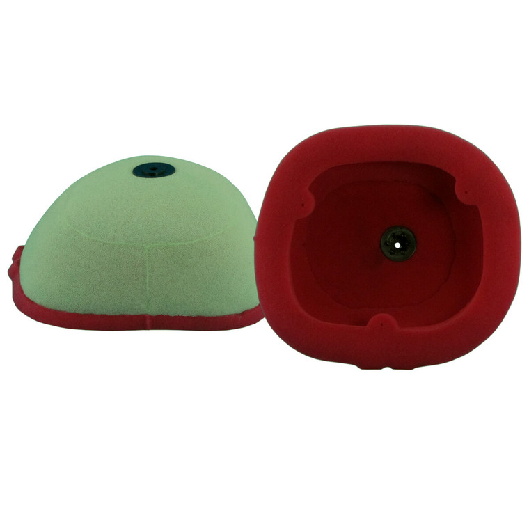 No Toil - Super Flo Rplc Filter Ktm - FRF15045