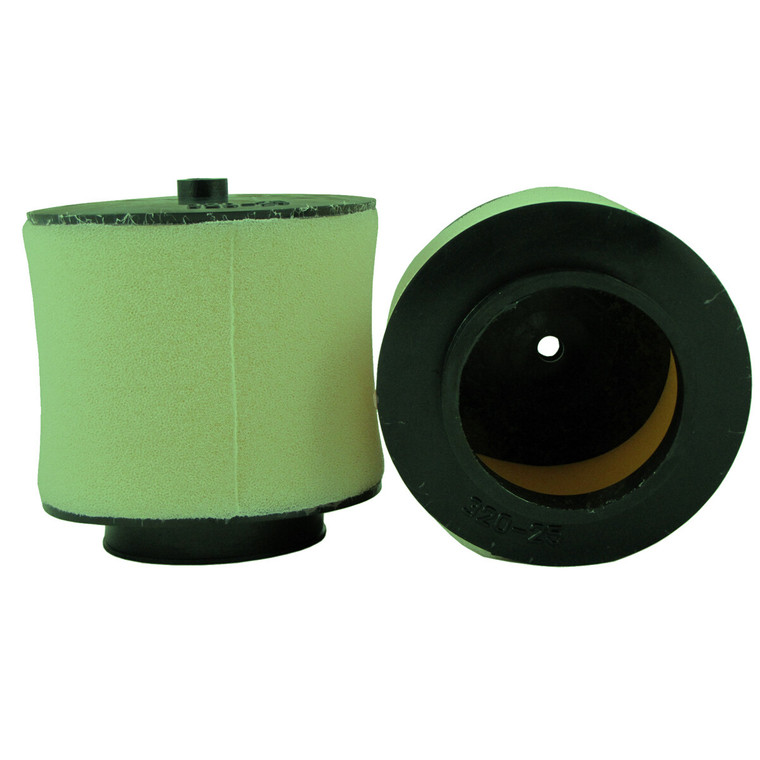 No Toil - Fast Filter Hon Atv - 3225