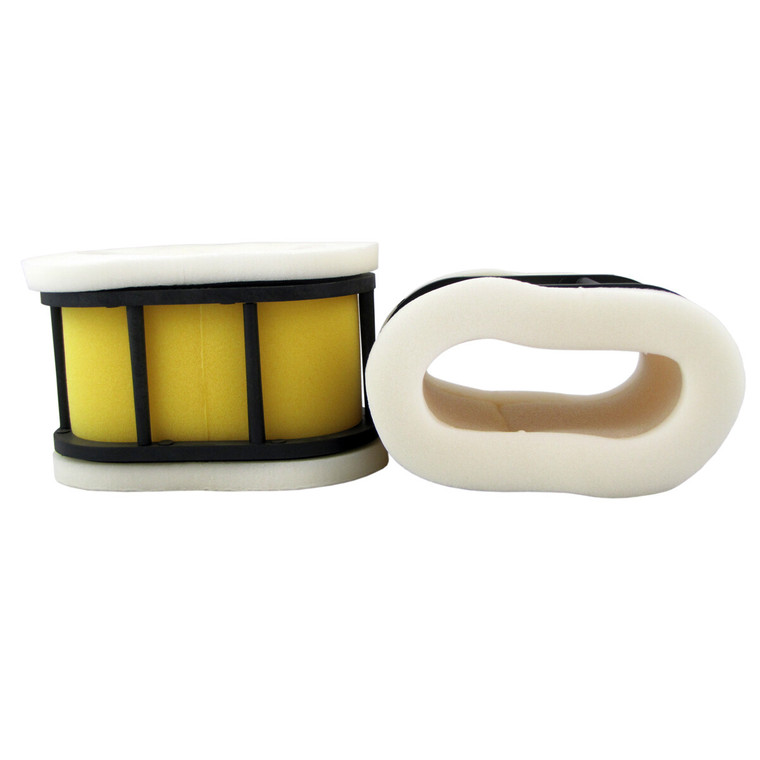 No Toil - Premium Air Filter Polaris - 315-02 No Toil - Premium Air Filter Polaris - 315-02