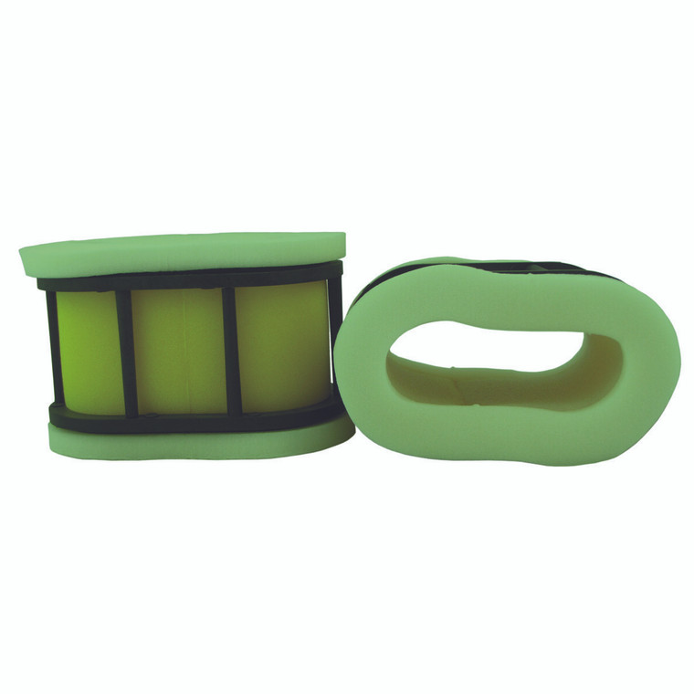 No Toil - Fast Filter Pol Atv - 3102