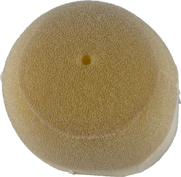 No Toil - Dual Stage Filter Yamaha Yz65 - 180-07