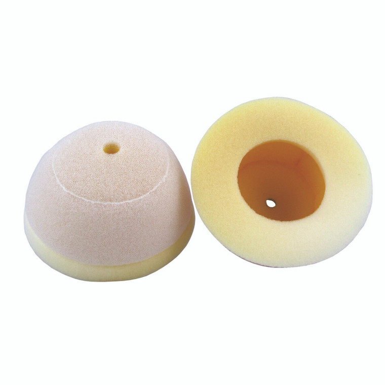 No Toil - Air Filter Suz Drz125 - 270-03