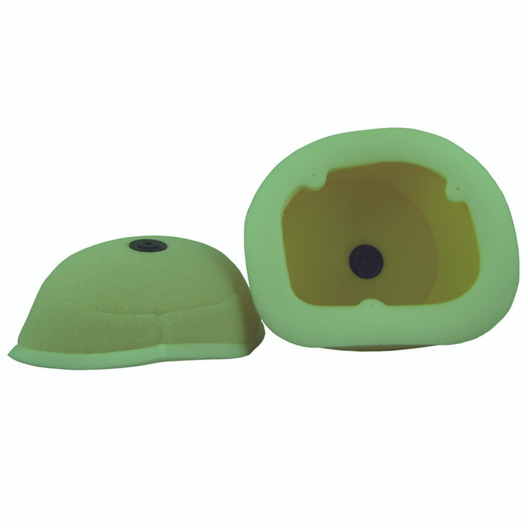 No Toil - Fast Filter Ktm - 1544