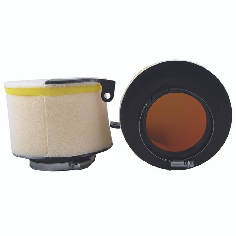 No Toil - Air Filter Kaw Mule 600/610 - 340-14