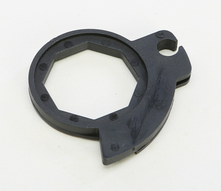 Odi - Mx V2 Throttle Cam - H70SCE