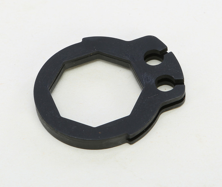 Odi - Mx V2 Throttle Cam - H70SCI