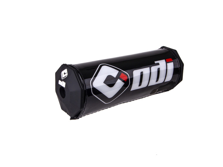 Odi - Odi Bar Pad 160mm Black - H73BPB