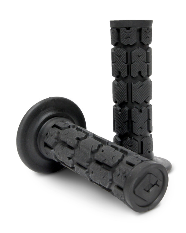 Odi - Rogue Single Ply Grip Black - H03RGB