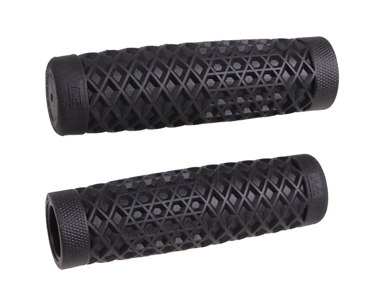 Odi - Vans Cult Grips Black 1" - B02VTB