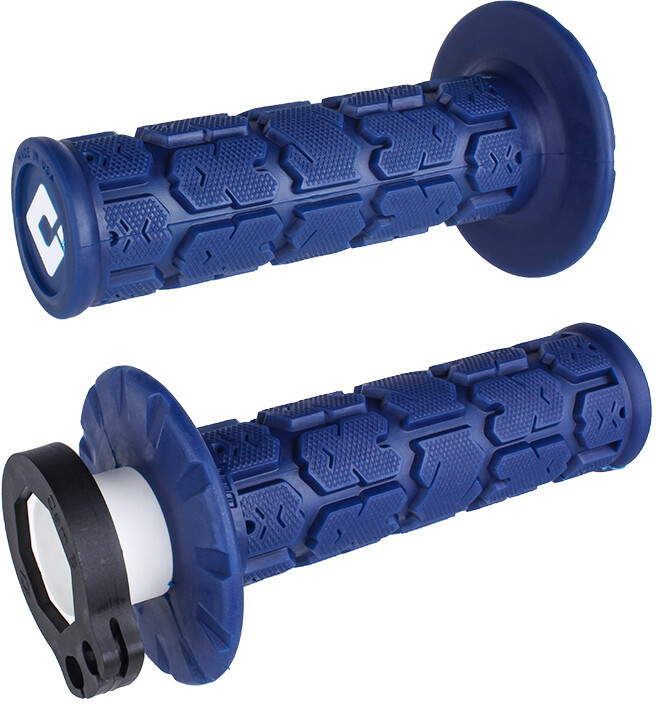 Odi - Rogue Off-road Lock-on Blue - H36RGDU