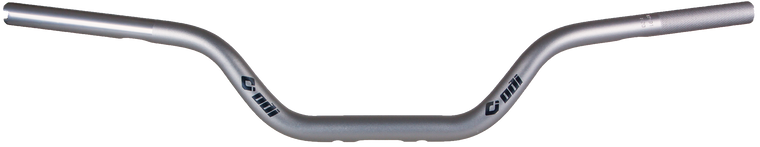 Odi - Handlebar V-twin Tracker 1" To 1" Controls - H792VTS