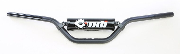 Odi - 7/8 Inch Handlebar Black - H784MXB Odi - 7/8 Inch Handlebar Black - H784MXB