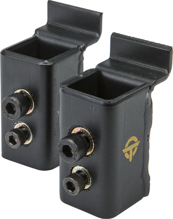 Open Trail - Lighting Bracket Set - 363-9960