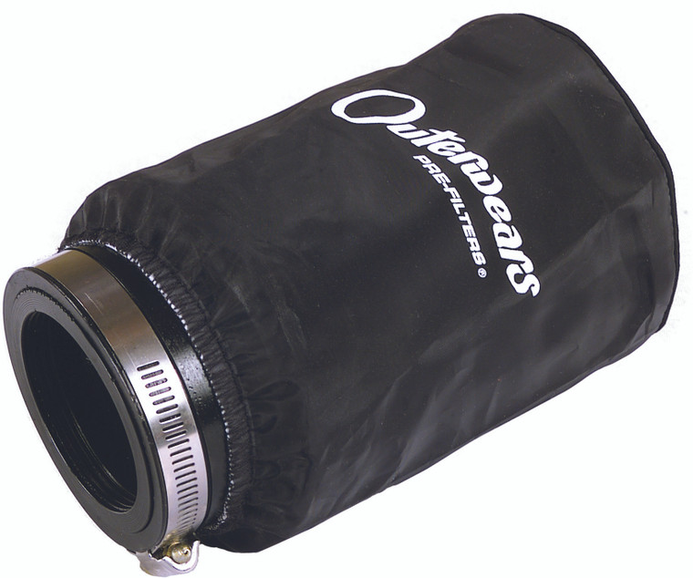 Outerwears - Prefilter - 20-1190-01 Outerwears - Prefilter - 20-1190-01
