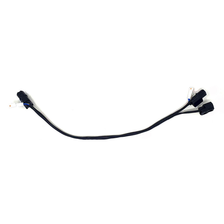 Pathfinder - Sub-harness Cable For Led Fog Light Kit Hon - G20MFS-AC