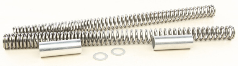 Patriot - Multirate Fork Springs 39mm - FS-1029 Patriot - Multirate Fork Springs 39mm - FS-1029