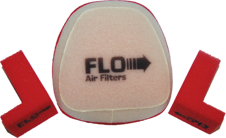 Pcracing - Flo-x Filter - PCF9X