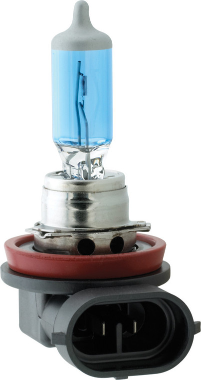 Piaa - H8 Xtreme White Bulb 35w=70w - 70853 Piaa - H8 Xtreme White Bulb 35w=70w - 70853