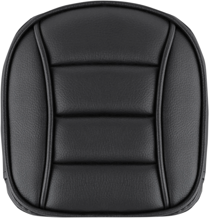 Saddlemen - Hog Killers Sissy Pad - Hog Killers Sissy Pad - HK0408