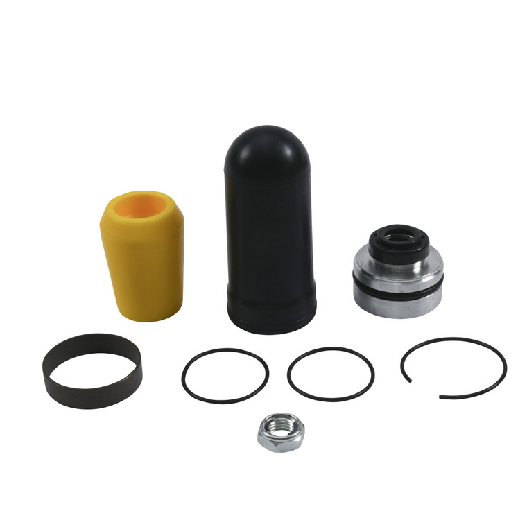 Pivot Works - Shock Rebuild Kit Hon - PWSHR-H01-000