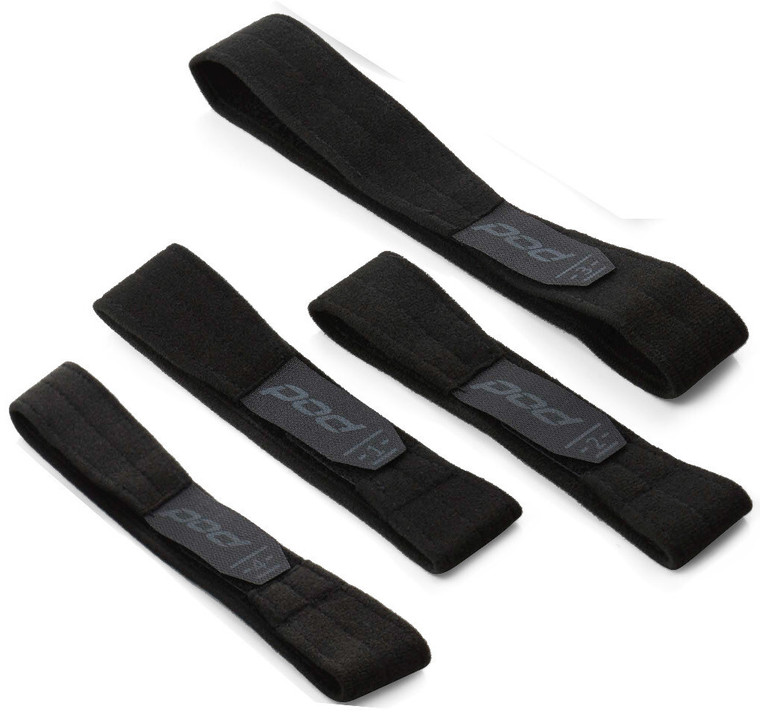 Pod - Kx Strap Set 3x - KP330-014-3X+ Pod - Kx Strap Set 3x - KP330-014-3X+