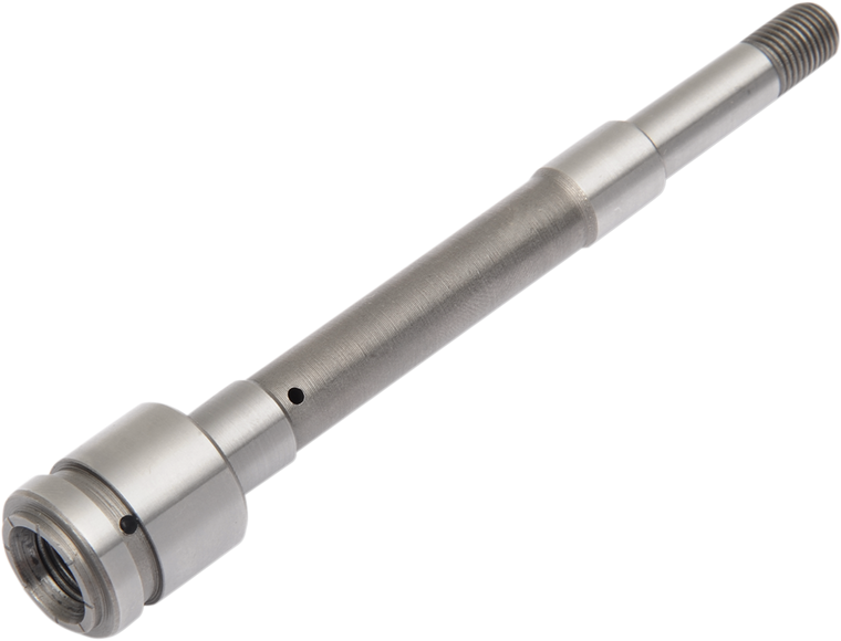 Drag Specialties - Rocker Arm Shaft - Rocker Arm Shaft - 231986