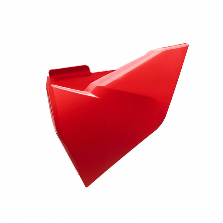 Polisport - Airbox Cover Gas - 8421500002