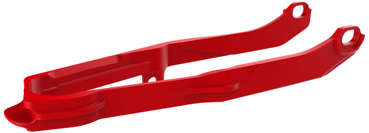 Polisport - Chain Slider Red Hon - 8470900002