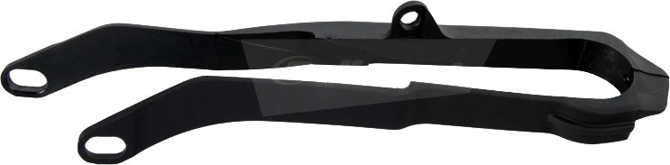 Polisport - Chain Slider Black - 8450000001