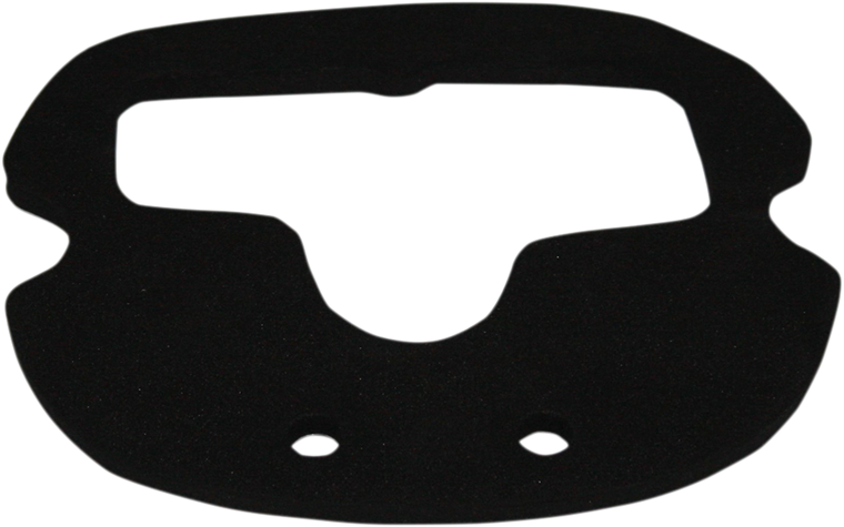 Custom Dynamics - Squareback Taillight Gasket - Squareback Taillight Gasket - TLGASKET-5PK